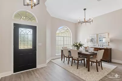 2409 Sweetheart Ln, Pensacola, FL 32526 - Photo 9