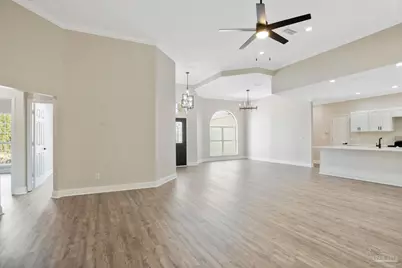 2409 Sweetheart Ln, Pensacola, FL 32526 - Photo 23