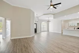 2409 Sweetheart Ln, Pensacola, FL 32526 - Photo 23