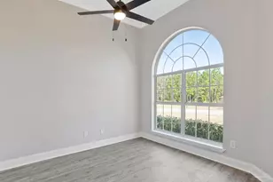 2409 Sweetheart Ln, Pensacola, FL 32526 - Photo 37