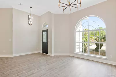 2409 Sweetheart Ln, Pensacola, FL 32526 - Photo 13