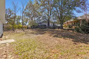 2409 Sweetheart Ln, Pensacola, FL 32526 - Photo 45