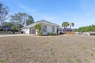 2409 Sweetheart Ln, Pensacola, FL 32526 - Photo 49