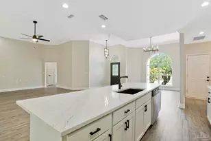 2409 Sweetheart Ln, Pensacola, FL 32526 - Photo 17