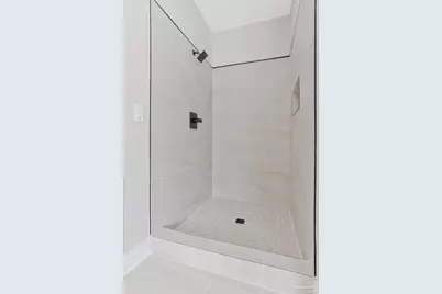 2409 Sweetheart Ln, Pensacola, FL 32526 - Photo 31