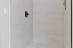 2409 Sweetheart Ln, Pensacola, FL 32526 - Photo 31