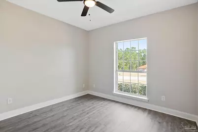 2409 Sweetheart Ln, Pensacola, FL 32526 - Photo 35