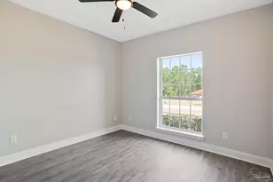 2409 Sweetheart Ln, Pensacola, FL 32526 - Photo 35