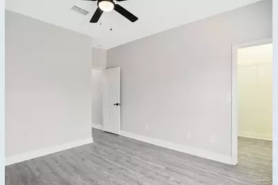 2409 Sweetheart Ln, Pensacola, FL 32526 - Photo 43