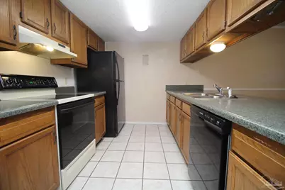 4605 Lennox Pl, Pensacola, FL 32514 - Photo 7