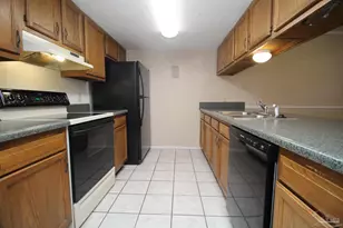 4605 Lennox Pl, Pensacola, FL 32514 - Photo 7