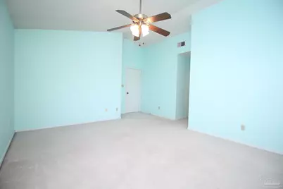 4605 Lennox Pl, Pensacola, FL 32514 - Photo 13