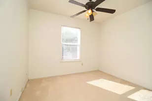 4605 Lennox Pl, Pensacola, FL 32514 - Photo 19