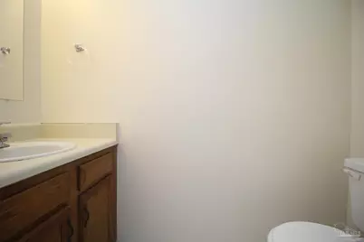 4605 Lennox Pl, Pensacola, FL 32514 - Photo 11