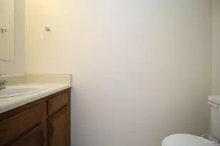 4605 Lennox Pl, Pensacola, FL 32514 - Photo 11