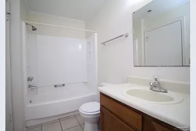 4605 Lennox Pl, Pensacola, FL 32514 - Photo 17