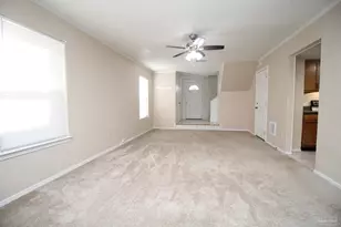 4605 Lennox Pl, Pensacola, FL 32514 - Photo 5