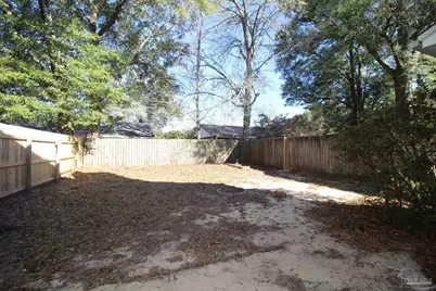 4605 Lennox Pl, Pensacola, FL 32514 - Photo 21