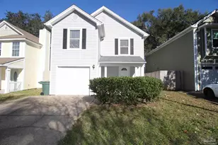 4605 Lennox Pl, Pensacola, FL 32514 - Photo 1