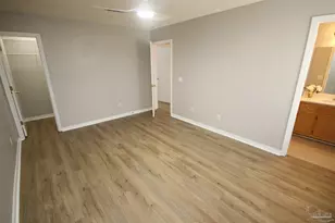 5354 Windham Rd, Milton, FL 32570 - Photo 45