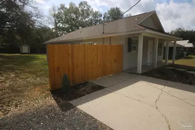 5354 Windham Rd, Milton, FL 32570 - Photo 61