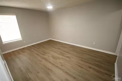 5354 Windham Rd, Milton, FL 32570 - Photo 43