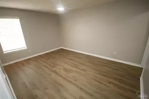 5354 Windham Rd, Milton, FL 32570 - Photo 43