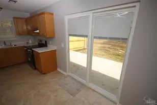 5354 Windham Rd, Milton, FL 32570 - Photo 23