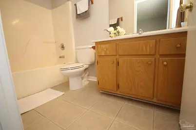 5354 Windham Rd, Milton, FL 32570 - Photo 51