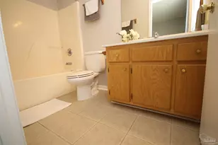 5354 Windham Rd, Milton, FL 32570 - Photo 51