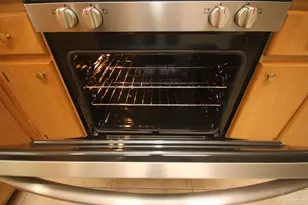 5354 Windham Rd, Milton, FL 32570 - Photo 13