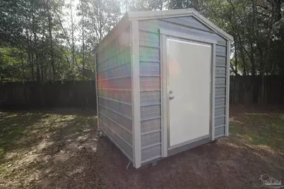 5354 Windham Rd, Milton, FL 32570 - Photo 53