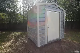 5354 Windham Rd, Milton, FL 32570 - Photo 53