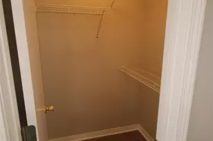 5354 Windham Rd, Milton, FL 32570 - Photo 41