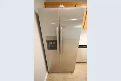 5354 Windham Rd, Milton, FL 32570 - Photo 15