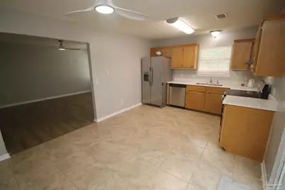 5354 Windham Rd, Milton, FL 32570 - Photo 9