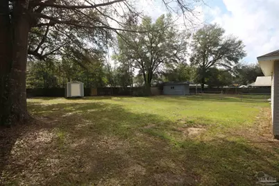 5354 Windham Rd, Milton, FL 32570 - Photo 55