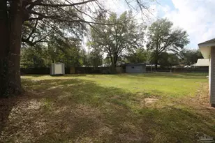 5354 Windham Rd, Milton, FL 32570 - Photo 55