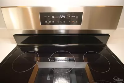 5354 Windham Rd, Milton, FL 32570 - Photo 19