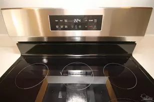 5354 Windham Rd, Milton, FL 32570 - Photo 19