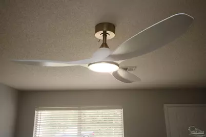 5354 Windham Rd, Milton, FL 32570 - Photo 7