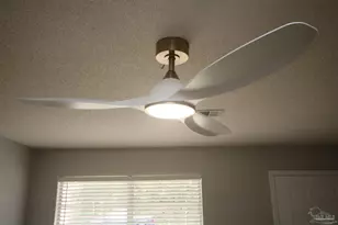 5354 Windham Rd, Milton, FL 32570 - Photo 7