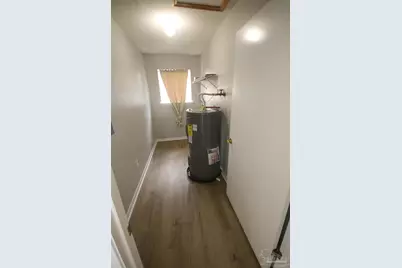 5354 Windham Rd, Milton, FL 32570 - Photo 25