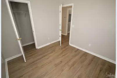 5354 Windham Rd, Milton, FL 32570 - Photo 31