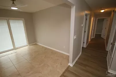 5354 Windham Rd, Milton, FL 32570 - Photo 27