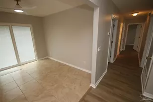 5354 Windham Rd, Milton, FL 32570 - Photo 27