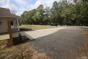 5354 Windham Rd, Milton, FL 32570 - Photo 59