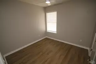 5354 Windham Rd, Milton, FL 32570 - Photo 29