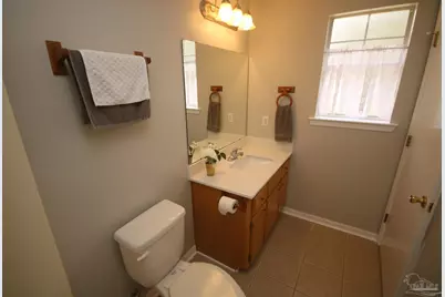 5354 Windham Rd, Milton, FL 32570 - Photo 49