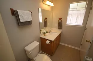 5354 Windham Rd, Milton, FL 32570 - Photo 49